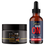 SEDUCIO POWER UP YOUR CONFIDENCE COMBO