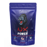 SEDUCIO 10X POWER 10PILL