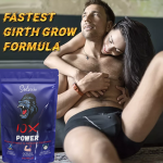 SEDUCIO 10X POWER 10PILL