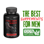SEDUCIO 3X SEX TIMING 60PILL