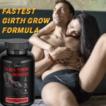 SEDUCIO 3X SEX TIMING 60PILL