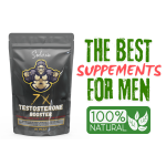 SEDUCIO 7X TESTOSTERONE BOOSTER 10PILL