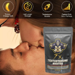 SEDUCIO 7X TESTOSTERONE BOOSTER 10PILL