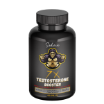 SEDUCIO 7X TESTOSTERONE BOOSTER 60 PILL