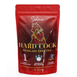 SEDUCIO HARD COCK 10PILL