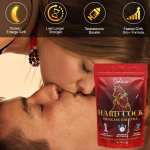 SEDUCIO HARD COCK 10PILL