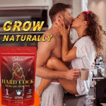 SEDUCIO HARD COCK 10PILL