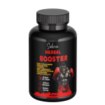 SEDUCIO HERBAL BOOSTER 60PILL
