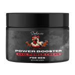 SEDUCIO POWER BOOSTER CREAM
