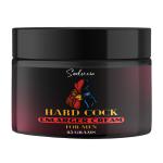 SEDUCIO HARD COCK CREAM