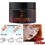 SEDUCIO HARD COCK CREAM