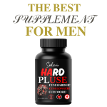 SEDUCIO HSRD PLUSE 60 PILL