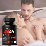 SEDUCIO HSRD PLUSE 60 PILL