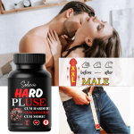 SEDUCIO HSRD PLUSE 60 PILL