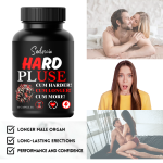 SEDUCIO HSRD PLUSE 60 PILL