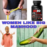 SEDUCIO HSRD PLUSE 60 PILL