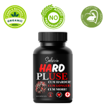 SEDUCIO HSRD PLUSE 60 PILL