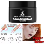 SEDUCIO MALE ENAHNCEMENT CREAM