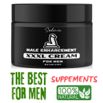 SEDUCIO MALE ENAHNCEMENT CREAM