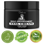 SEDUCIO MALE ENAHNCEMENT CREAM