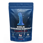 SEDUCIO MALE ENHANCEMENT 10PILL