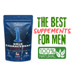 SEDUCIO MALE ENHANCEMENT 10PILL
