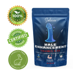 SEDUCIO MALE ENHANCEMENT 10PILL