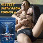 SEDUCIO MALE ENHANCEMENT 10PILL