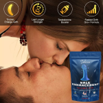 SEDUCIO MALE ENHANCEMENT 10PILL