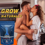 SEDUCIO MALE ENHANCEMENT 10PILL