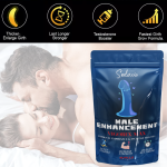 SEDUCIO MALE ENHANCEMENT 10PILL