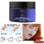 SEDUCIO MALE ENHANCEMENT CREAM