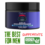SEDUCIO MALE ENHANCEMENT CREAM