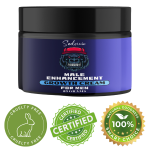 SEDUCIO MALE ENHANCEMENT CREAM