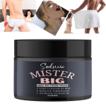SEDUCIO MISTER BIG CREAM