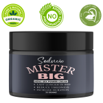 SEDUCIO MISTER BIG CREAM