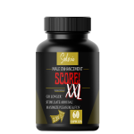 SEDUCIO SCORE XXL 60 PILL
