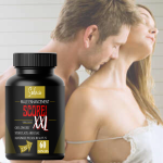SEDUCIO SCORE XXL 60 PILL