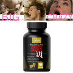 SEDUCIO SCORE XXL 60 PILL