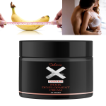 SEDUCIO X POWER CREAM