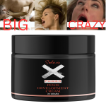 SEDUCIO X POWER CREAM