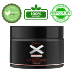 SEDUCIO X POWER CREAM