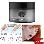 SEDUCIO XXXL ERECTILE CREAM