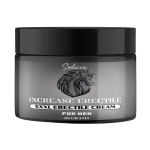 SEDUCIO XXXL ERECTILE CREAM