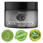 SEDUCIO XXXL ERECTILE CREAM