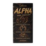 SEDUCIO ALPHA DRAK CHOCOLATE