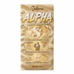 SEDUCIO ALPHA WHITE CHOCOLATE