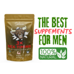 SEDUCIO 3X SEX TIMING 10PILL