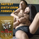 SEDUCIO 3X SEX TIMING 10PILL