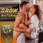 SEDUCIO 3X SEX TIMING 10PILL